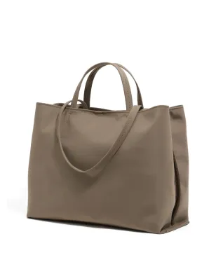 Bimba y Lola チワワ柄ジップトップ トートバッグ - サムネイル3
