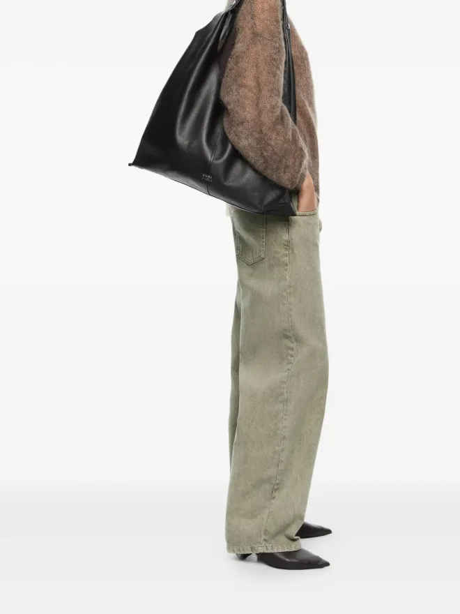 Bimba y Lola Bimba y Lola マキシビキニショルダーバッグの商品画像