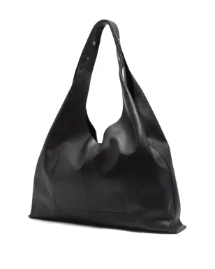 Bimba y Lola マキシビキニショルダーバッグ - サムネイル5