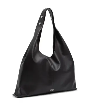 Bimba y Lola マキシビキニショルダーバッグ - サムネイル3
