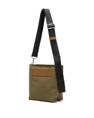 Bimba y Lola Carlino クロスボディバッグ - サムネイル3