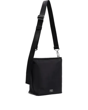 Bimba y Lola 調整可能ストラップ クロスボディバッグ - サムネイル1