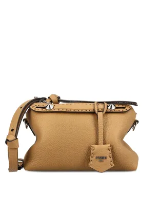 FENDI ミニ By The Way Selleria クロスボディバッグ - サムネイル1