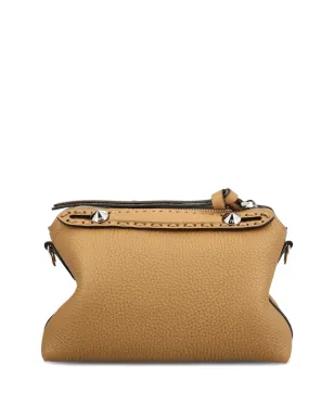 FENDI ミニ By The Way Selleria クロスボディバッグ - サムネイル2