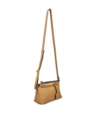 FENDI ミニ By The Way Selleria クロスボディバッグ - サムネイル3