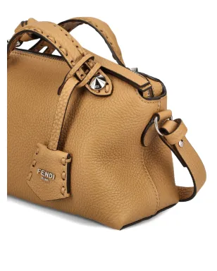 FENDI ミニ By The Way Selleria クロスボディバッグ - サムネイル4