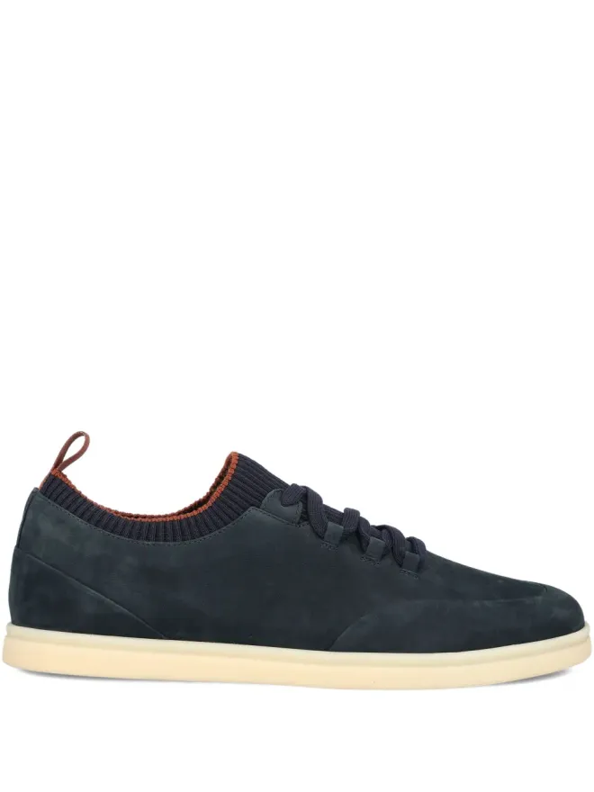 Loro Piana Loro Piana ソーホーウォーク スニーカーの商品画像