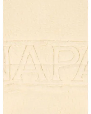 Napapijri フード付きフリースジャケット - サムネイル3