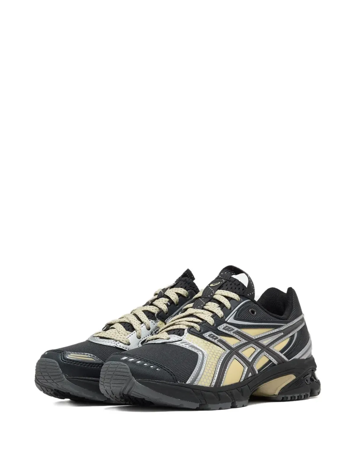 ASICS UB11-S GEL-DS 14 スニーカー - 画像2