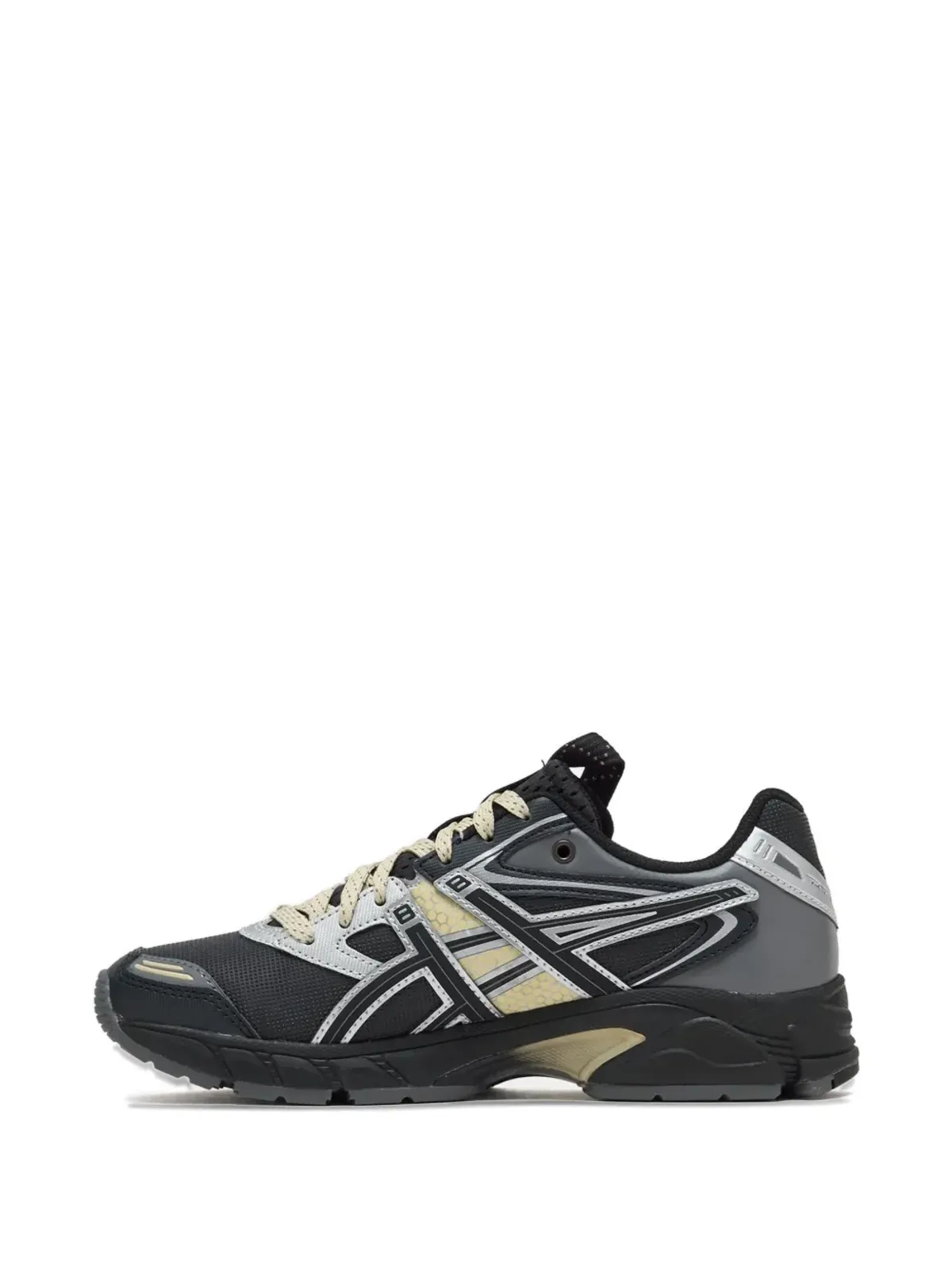 ASICS UB11-S GEL-DS 14 スニーカー - 画像3