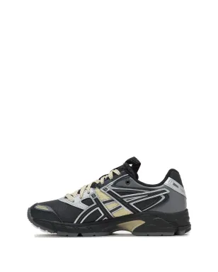 ASICS UB11-S GEL-DS 14 スニーカー - サムネイル3