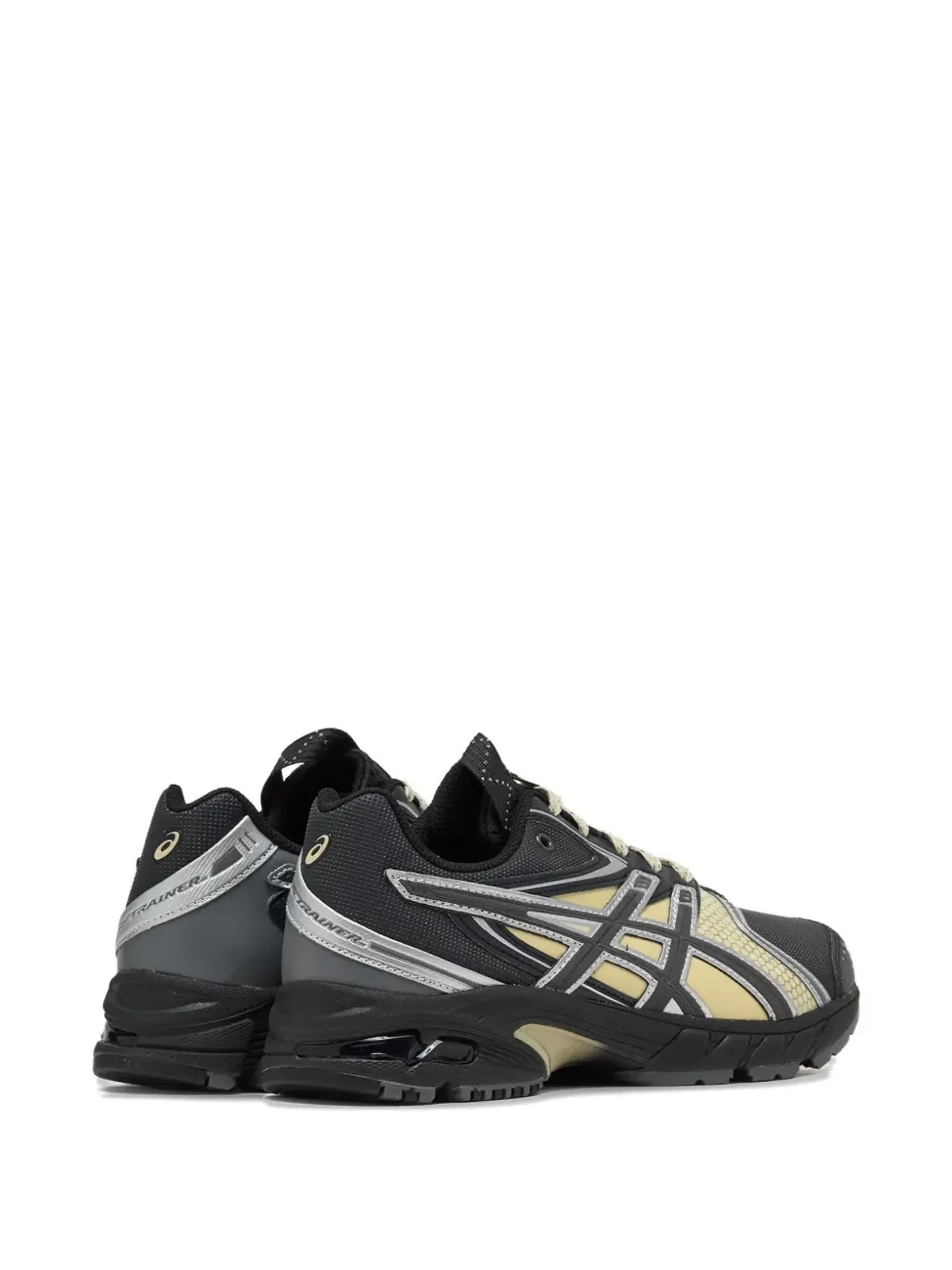 ASICS UB11-S GEL-DS 14 スニーカー - 画像4