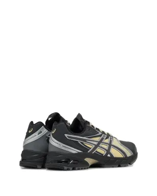 ASICS UB11-S GEL-DS 14 スニーカー - サムネイル4