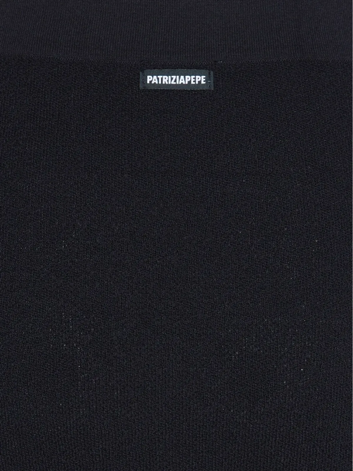 Patrizia Pepe レースミディスカート - 画像3