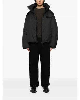 Jacquemus ダウンジャケット - サムネイル2