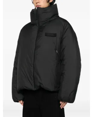 Jacquemus ダウンジャケット - サムネイル3