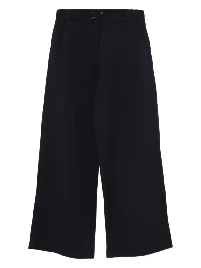 MAX&Co. Kids MAX&Co. Kids ワイドレッグパンツの商品画像