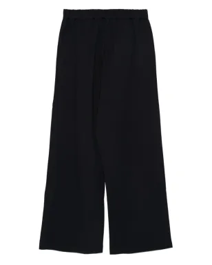 MAX&Co. Kids ワイドレッグパンツ - サムネイル2