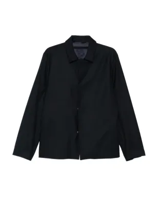 Costumein ウール シャツジャケット - サムネイル1