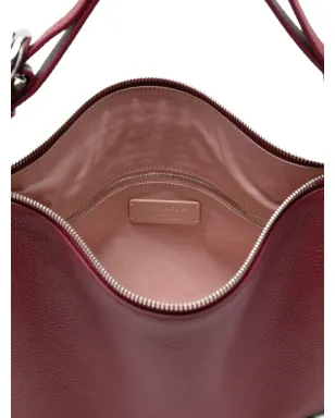 Coccinelle エリノア ショルダーバッグ - サムネイル5