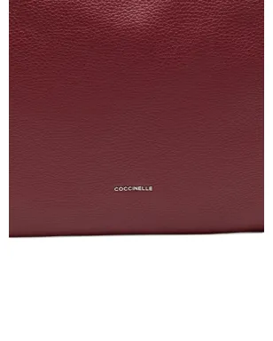 Coccinelle エリノア ショルダーバッグ - サムネイル4