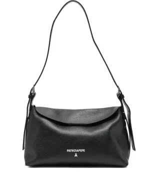 Patrizia Pepe Never Complete トートバッグ - サムネイル1