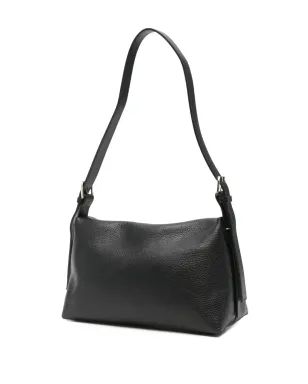 Patrizia Pepe Never Complete トートバッグ - サムネイル2