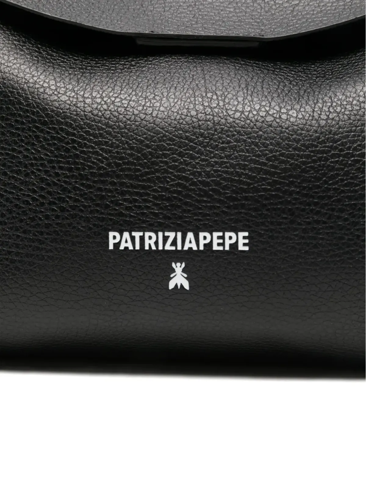 Patrizia Pepe Never Complete トートバッグ - 画像3