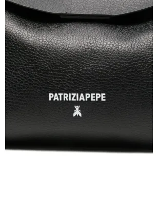 Patrizia Pepe Never Complete トートバッグ - サムネイル3