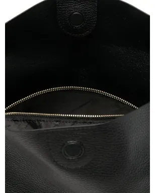 Patrizia Pepe Never Complete トートバッグ - サムネイル4