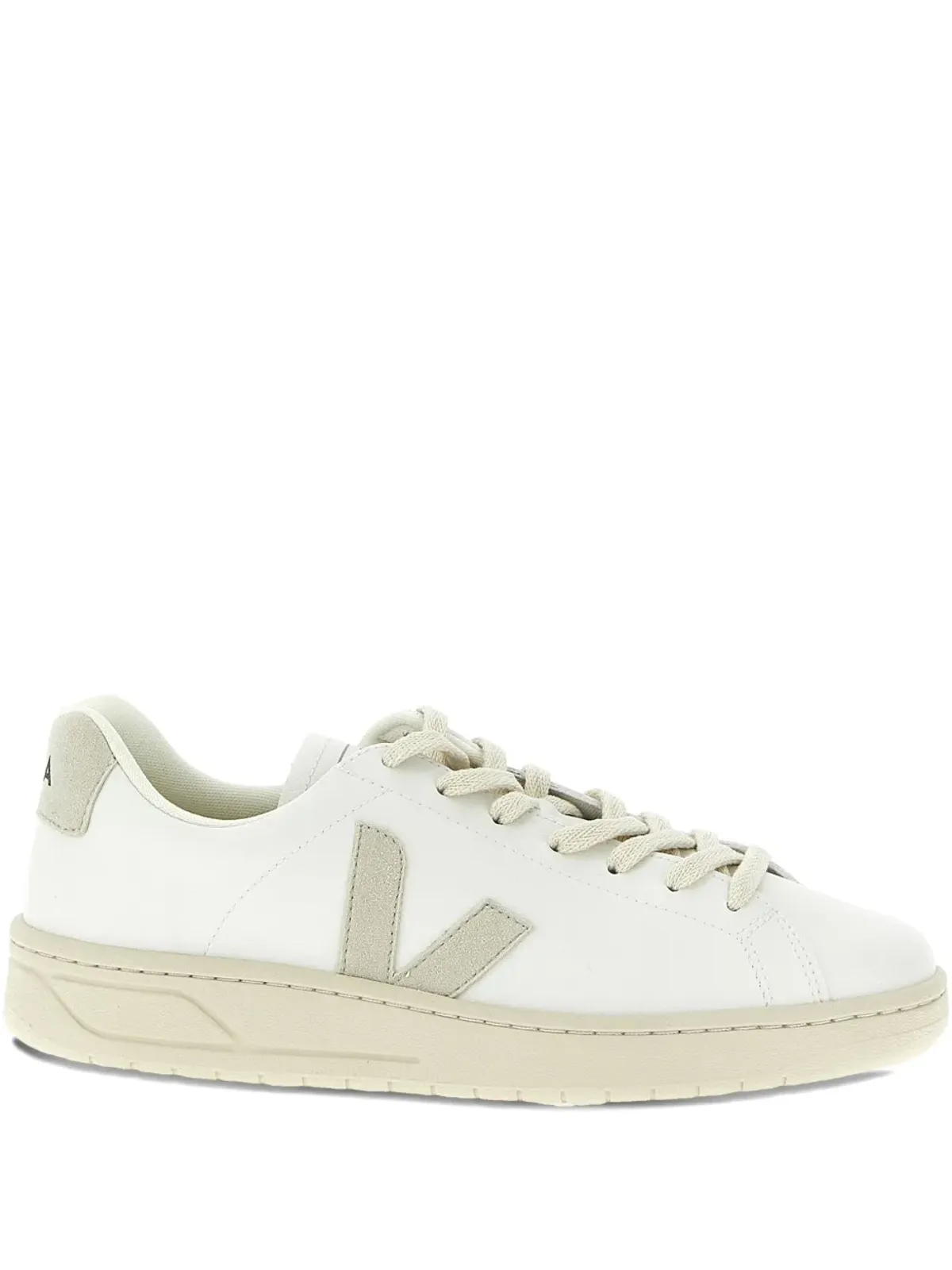 VEJA Urca CWL スニーカー - Neutrals - 画像1