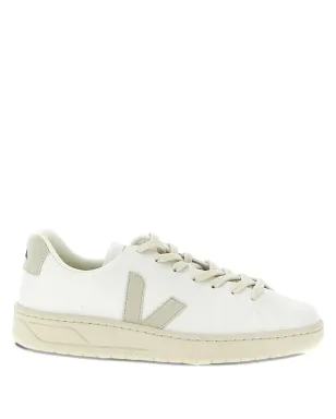 VEJA Urca CWL スニーカー - Neutrals - サムネイル1
