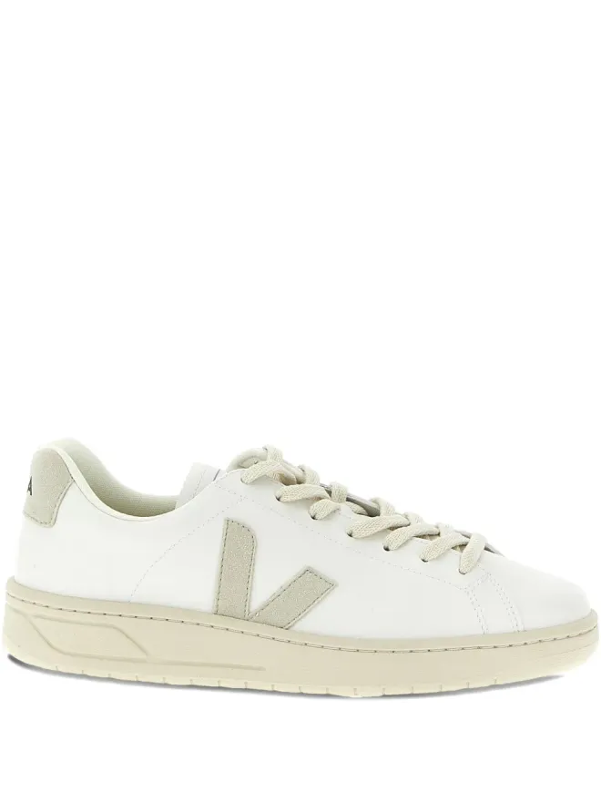 Veja VEJA Urca CWL スニーカー - Neutralsの商品画像