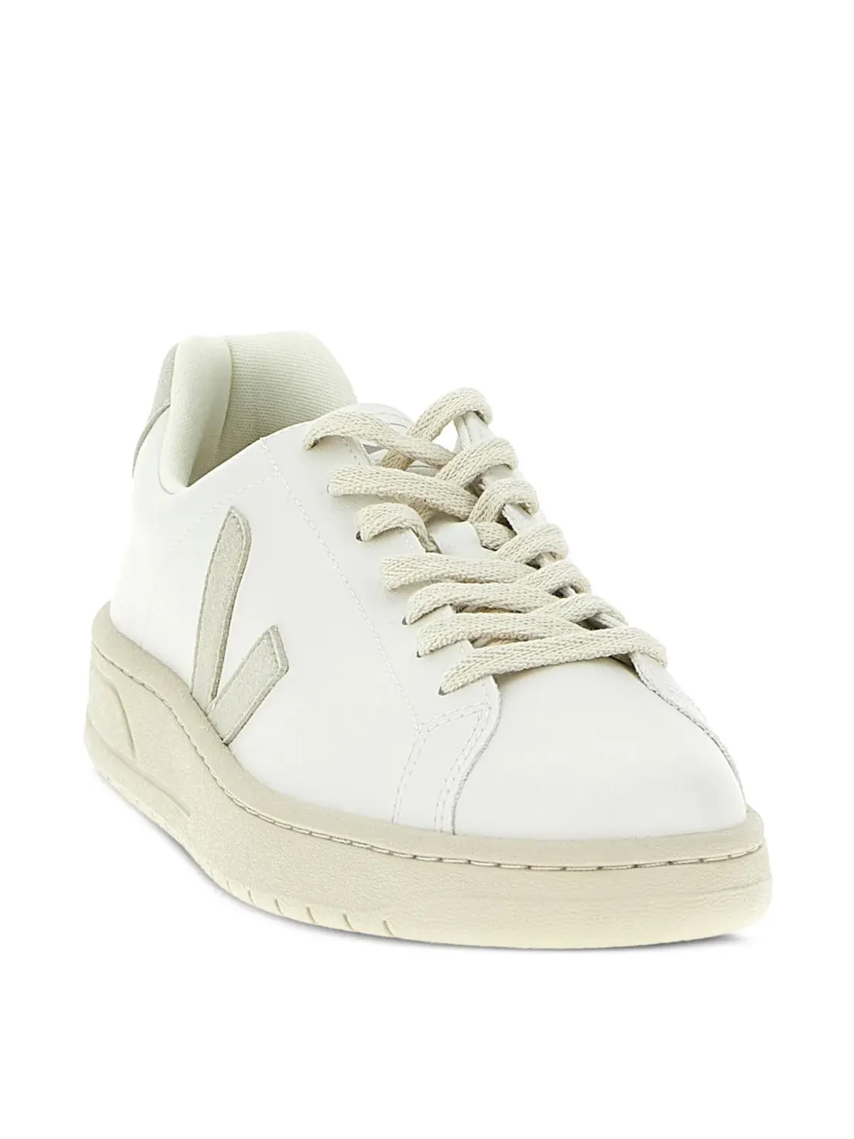 VEJA Urca CWL スニーカー - Neutrals - 画像2