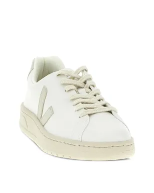 VEJA Urca CWL スニーカー - Neutrals - サムネイル2