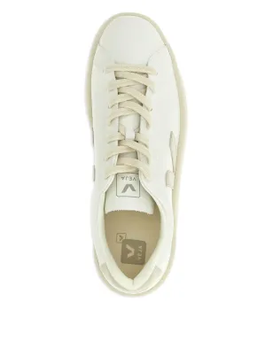 VEJA Urca CWL スニーカー - Neutrals - サムネイル3