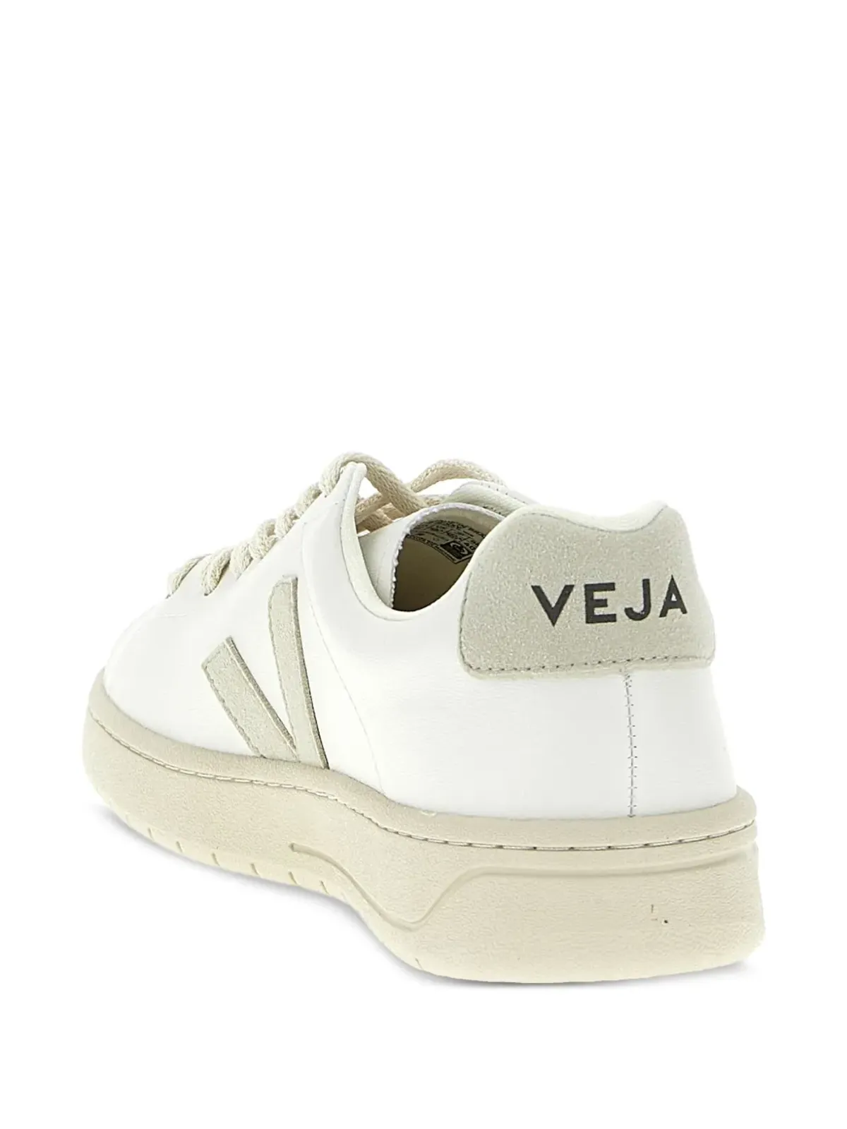VEJA Urca CWL スニーカー - Neutrals - 画像4