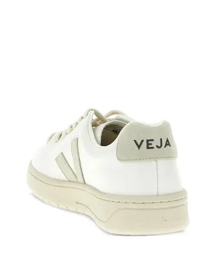 VEJA Urca CWL スニーカー - Neutrals - サムネイル4