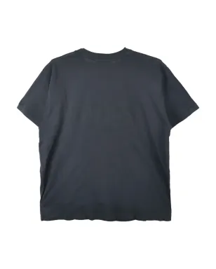 ALEXANDER DIGENOVA スキンズ コットンTシャツ - サムネイル2