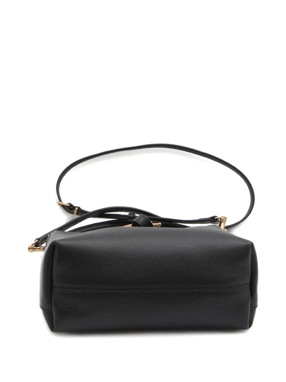 Tod's ミニT ティムレス バケットバッグ - 画像2