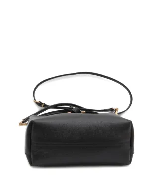 Tod's ミニT ティムレス バケットバッグ - サムネイル2