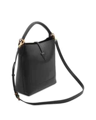 Tod's ミニT ティムレス バケットバッグ - サムネイル3
