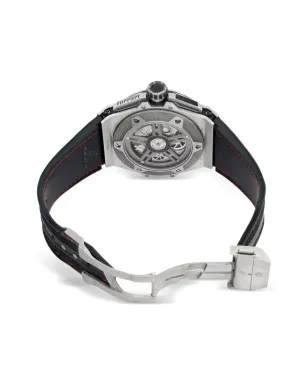 Hublot × Ferrari ビッグバン - サムネイル3