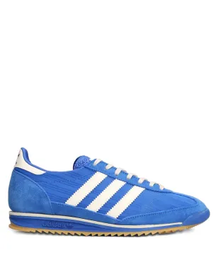 adidas SL 72 OG 三本線スニーカー - サムネイル1
