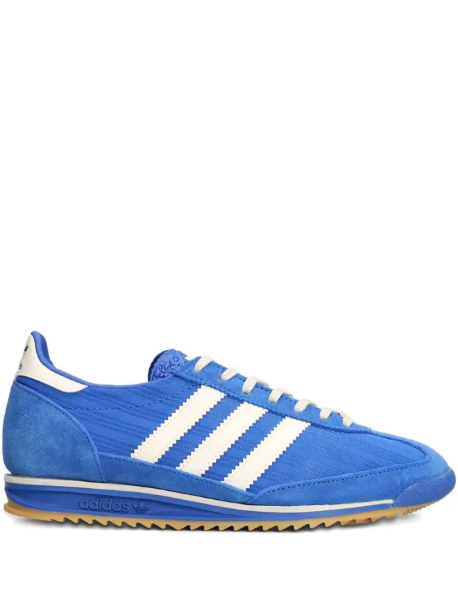 adidas adidas SL 72 OG 三本線スニーカーの商品画像