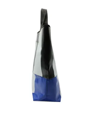 Marni Pre-Owned ロゴプリント トートバッグ - サムネイル3