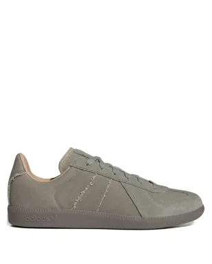 adidas BW Army「Silver Pebble」スニーカー - ブラウン - サムネイル1