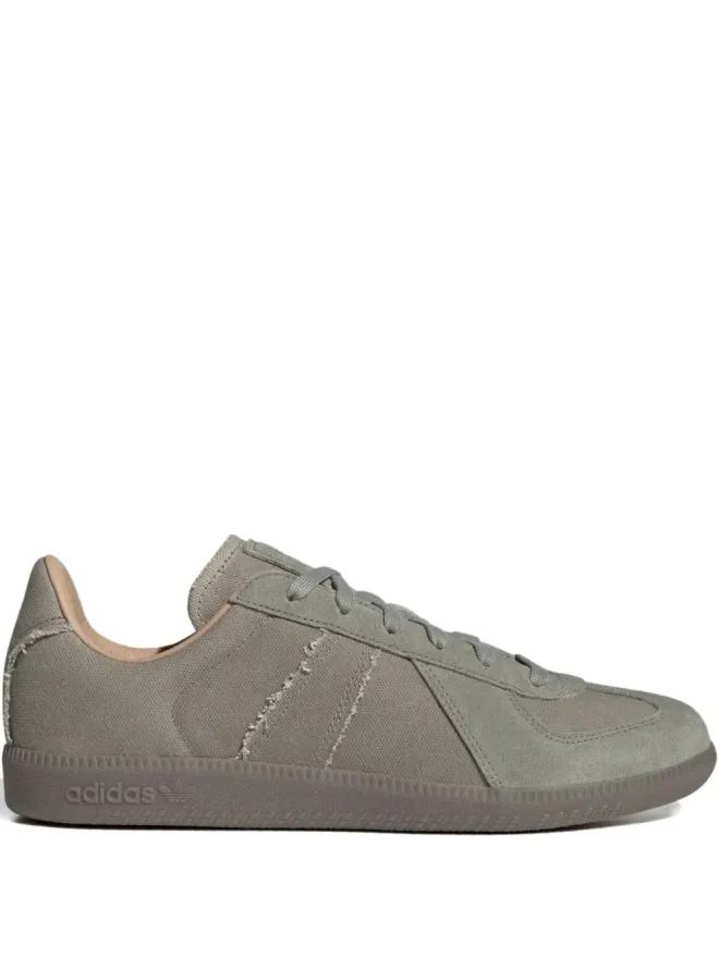 adidas adidas BW Army「Silver Pebble」スニーカー - ブラウンの商品画像