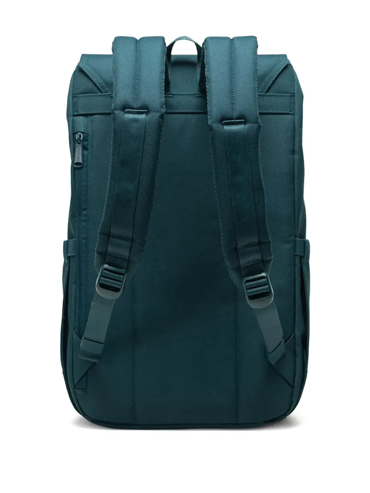 Herschel Supply Co. Retreat™ バックパック - 画像2