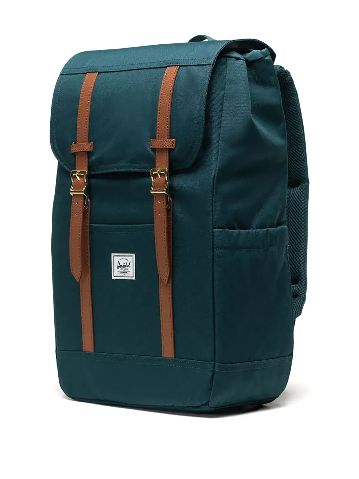 Herschel Supply Co. Retreat™ バックパック - 画像3
